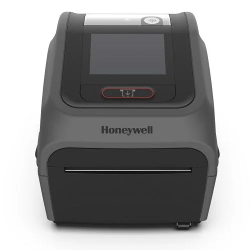 imprimante étiquettes Honeywell PC45